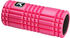 Trigger Point THE GRID Foam Roller pink