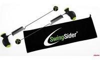 Sport-Thieme Swing Sider®