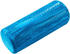 TRENDY Sport Roll Pequeno