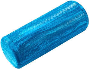 TRENDY Sport Roll Pequeno