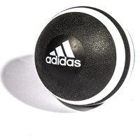 Adidas Massage Ball 8,3 cm ADTB-11607
