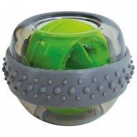 Schildkr&ouml;t Fitness 960121, Schildkr&ouml;t Fitness - Spinball Hand- Und Armtrainer -
