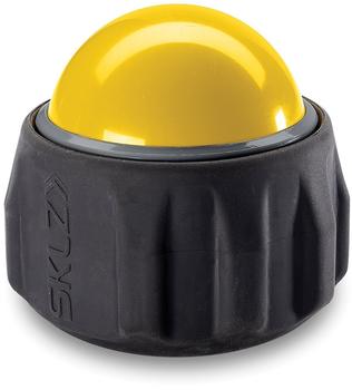 SKLZ Massageball RollerBall
