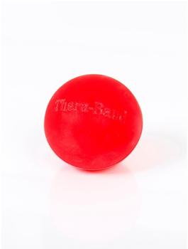 Thera-Band Handtrainer rot