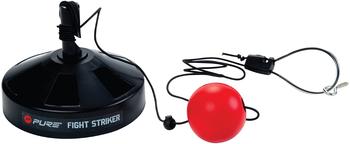 Pure2Improve Fight Striker,