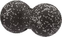 BLACKROLL DUOBALL 12 - schwarz/grau - 12