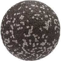 BLACKROLL BALL 12 - schwarz/grau - 12