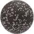 Blackroll Fascia ball - black/grey - 12 mm
