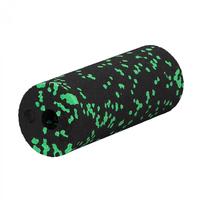 Blackroll 1020964, Blackroll Mini schwarz