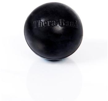 TheraBand Handtrainer Special Heavy Black