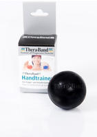 Thera-band Handtrainer Extra weich gelb 1 St