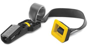 SKLZ Universal Anchor