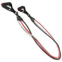 adidas Reebok Power Tube Set Expander 3 RATB-30034