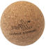 softX Cork Ball 9 cm