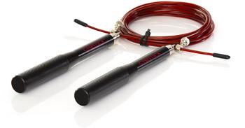 Gymstick Speed Rope bunt 300