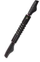 Therapy GRID STK X Massage roller Black