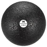 TRENDY Bola Faszienball 8 cm
