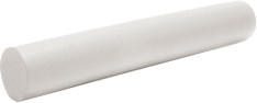 Yogistar FaszienrollePilatesrolle PilatesStar 45cm Yogistar