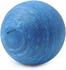 Yogistar Yoga-Faszien-Ball Marble Blue, Fitnesszubehör blau