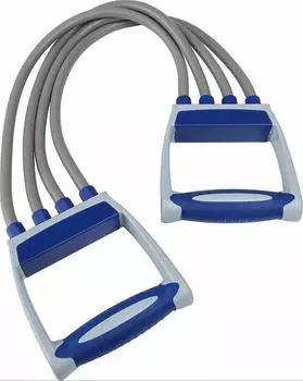 V3Tec Expander Medium