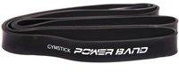 Gymstick | Power Band schwarz