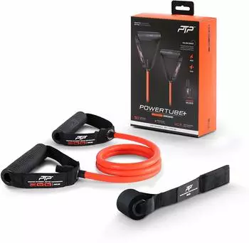 PTP Powertube+ Heavy