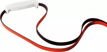 Schmidt-Sports Deuserband Light (116001)