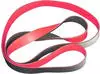 Expander