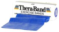 Thera-band 5,5 m extra stark blau 1 St