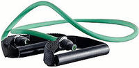Schmidt-Sports Physio Tube Basic (grün, leicht)