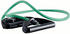 Schmidt-Sports Physio Tube Basic (grün, leicht)