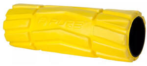 Pure2Improve P2I200030 yellow