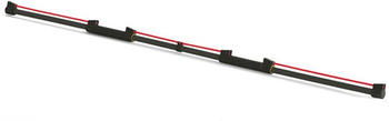 SKLZ Mobility Bar