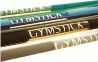Gymstick 11003, Gymstick Original 2.0 - Strong (black)