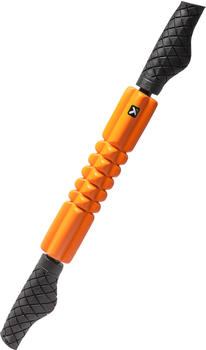 Trigger Point Massagerolle The Grid STK X schwarz (TF00316)