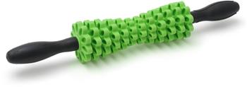 Yogistar Fitnessrolle Green Flower