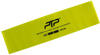 PTP Microband light 02