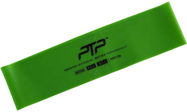PTP Microband medium 03