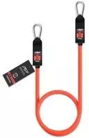 PTP Widerstandskabel Elite Series in Orange