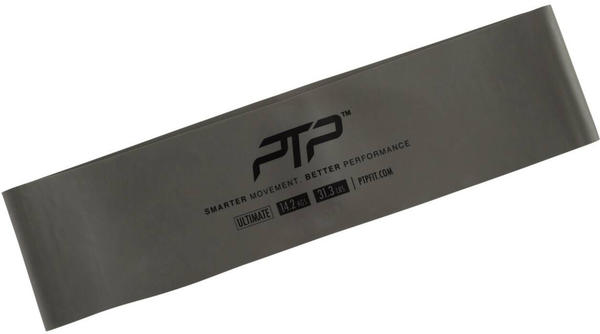 PTP Microband ultimate 05