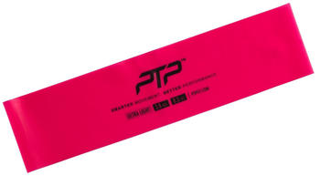 PTP Microband ultra light 01