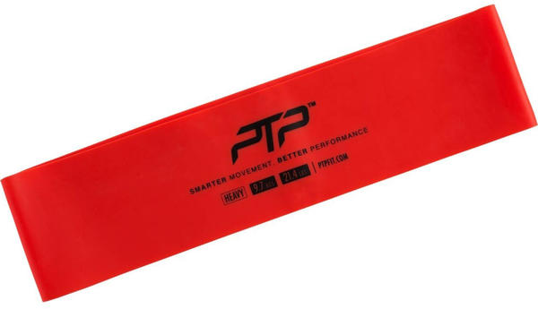 PTP Microband heavy 04