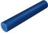 Trendy Sport Pilates Rolle Largo blau (9001)