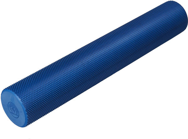 Trendy Sport Pilates Rolle Largo blau (9001)