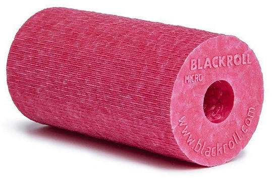 Blackroll MICRO mittel pink