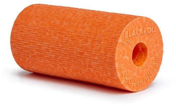 Blackroll MICRO mittel orange