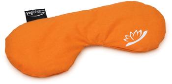 Yogistar Augenkissen Lotus Dream mango