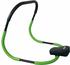 Schildkröt Fitness AB-Trainer Classic (960049) green