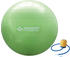 Schildkröt Fitness Gymnastikball 75cm