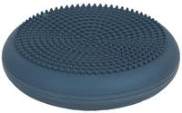 Schildkr&ouml;t Fitness Schlingentrainer Schwarz- Gr&uuml;n - Universal - Schwarz - Gr&uuml;n -